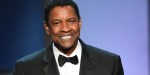 DENZEL WASHINGTON