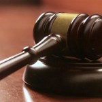 Corrupção, justiça, caridade e o 7.º Mandamento