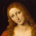 O que aconteceu com Maria Madalena depois da ressurreição de Jesus
