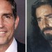 7 provações e tribulações que Jim Caviezel enfrentou ao interpretar Jesus Cristo