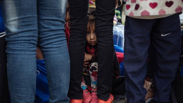VENEZUELA