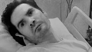 VINCENT LAMBERT