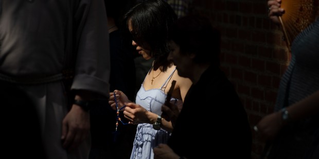 ABORTION,PLANNED PARENTHOOD,NEW YORK