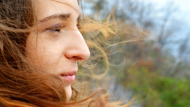 CONTEMPLATE