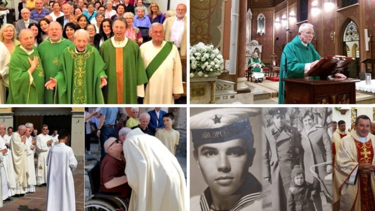 4-viuvos-sacerdotes.jpg
