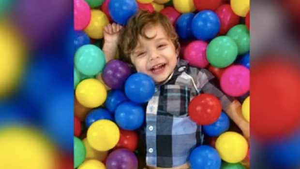 autismo