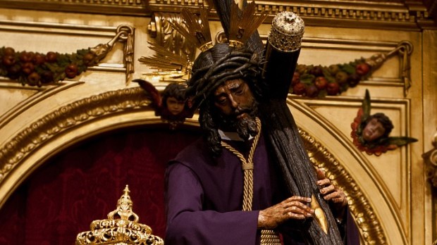 jesus-gran-poder.jpg