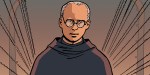 São Maximiliano Kolbe