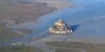 MONT SAINT MICHEL