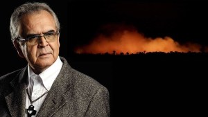 Padre Zezinho