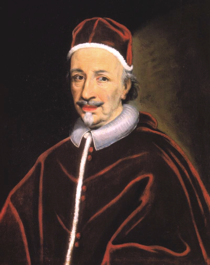 pope_innocent_xii.png