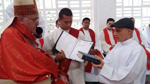 seminario-conciliar-maria-inmaculada-3.jpg
