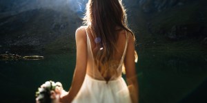 Como saber se é a pessoa certa antes de tomar a decisão de se casar?