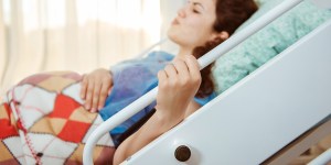 Um dos milagres “extra-oficiais” de Irmã Dulce, a primeira santa nascida no Brasil