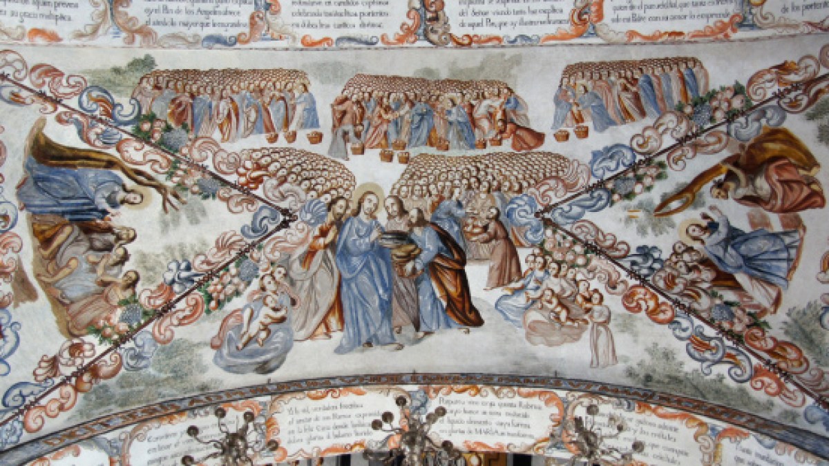 web-sanctuary-atotonilco-03-patrick-denker-cc.jpg