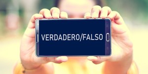 Ser cristão e as fake news: 5 dicas para verificar uma notícia antes de compartilhar
