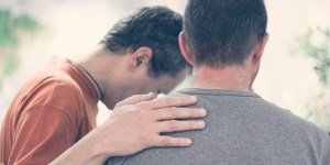 Correção fraterna: 6 dicas para corrigir o seu próximo sem magoá-lo