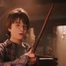 Católico pode se interessar por Harry Potter?