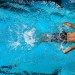 8 esportes perfeitos para católicos