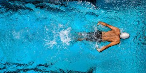 8 esportes perfeitos para católicos
