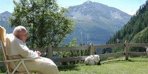 Por que o trabalho deve sempre ser seguido pelo descanso, segundo São João Paulo II