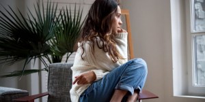 5 passos para reduzir a ansiedade