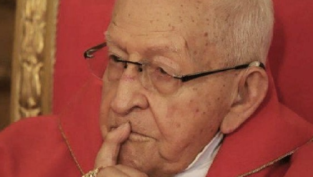 Cardeal José de Jesús