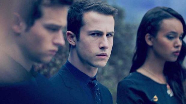 cropped-13-reasons-why-season-3-trailer-season-4-1280&#215;720.jpg