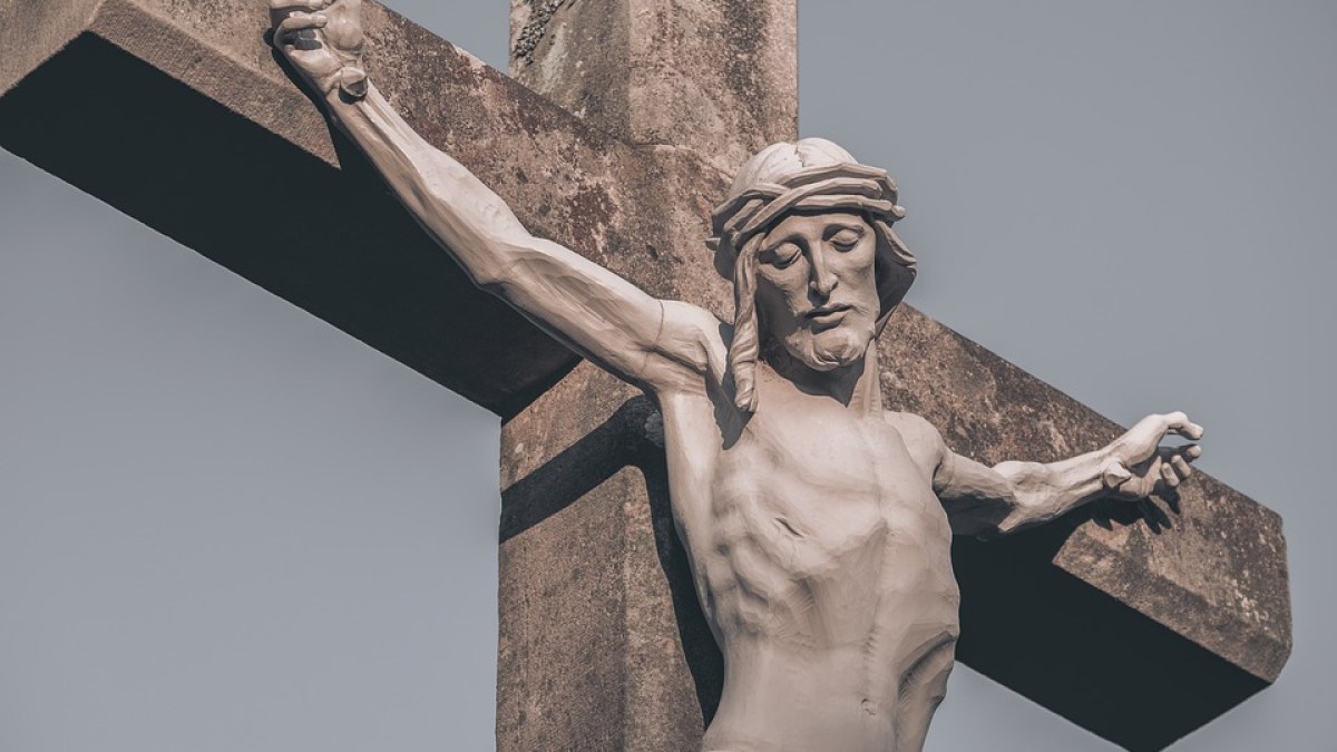 jesus.jpg