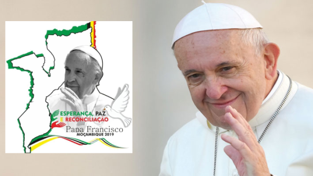 Papa Moçambique