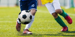 Futebol e fé: conheça os santos padroeiros de alguns times brasileiros