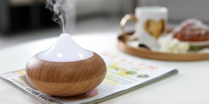3 estímulos sensoriais para deixar seu lar mais calmo e em paz
