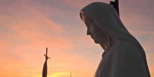 Os três segredos de Fátima: breve exposição