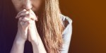 PRAYER