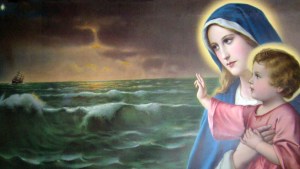 Stella Maris