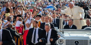 Thumbnail for read also