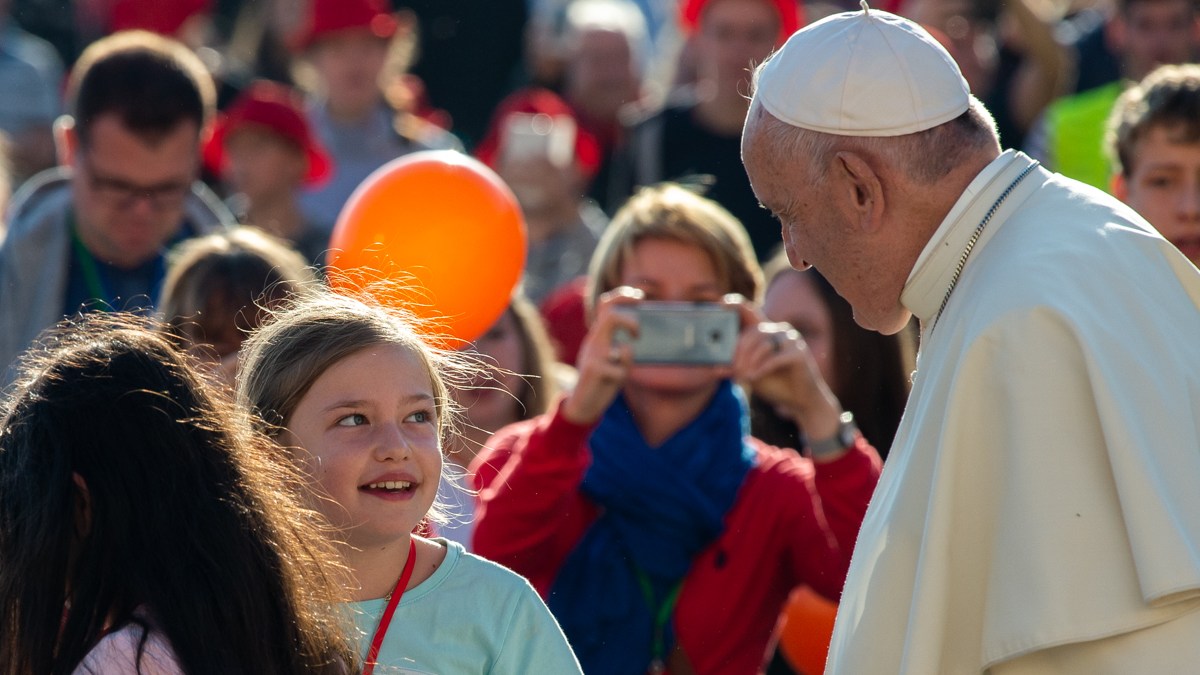 amgaoct2319-pope-audience-oct.23-2019-antoine-mekary-aleteia-am_3069.jpg