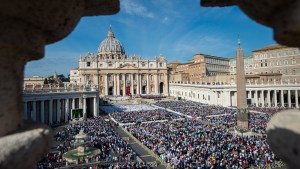 amoct1319-pope-francis-canonization-oct-132019-antoine-mekary-aleteia-am_0254.jpg