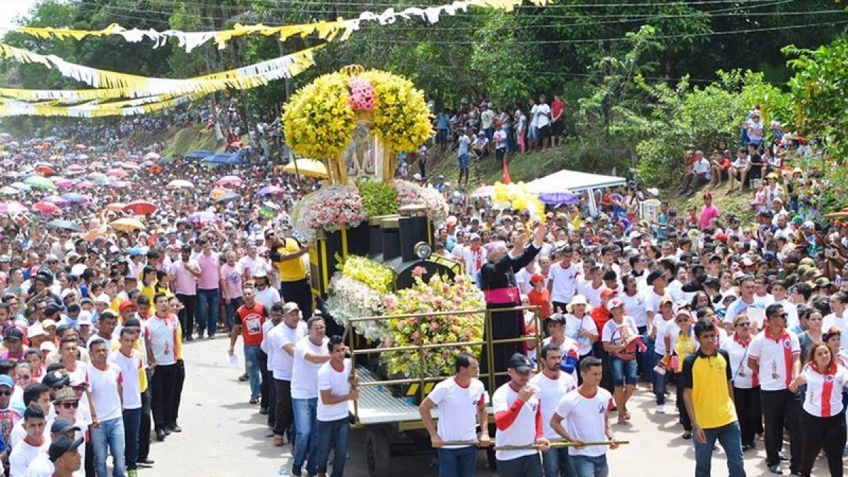 cirio-de-castanhal-2.jpeg