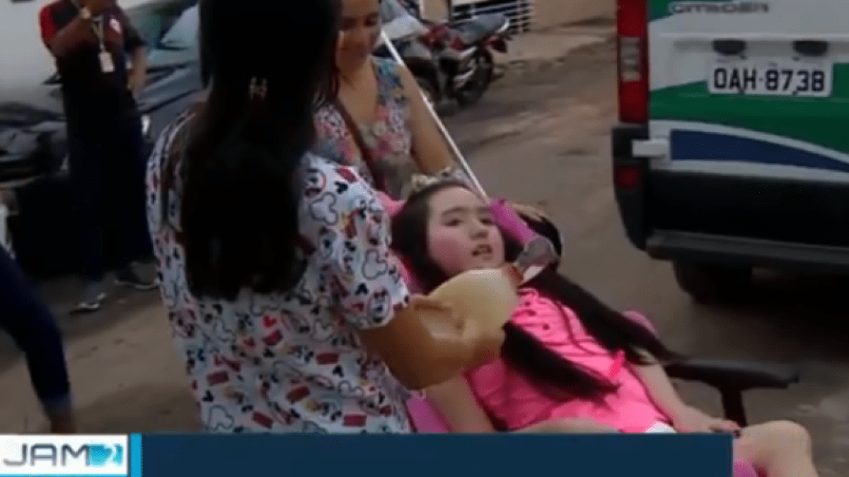leticia-manaus.png
