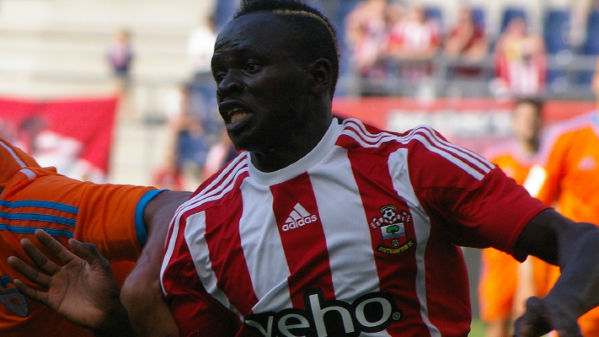 mane.png