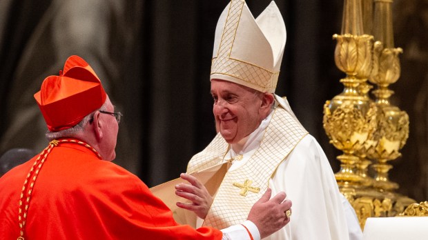 ncam100519-pope-holy-mass-ordinary-public-consistory-antoine-mekary-aleteia-am_8745.jpg