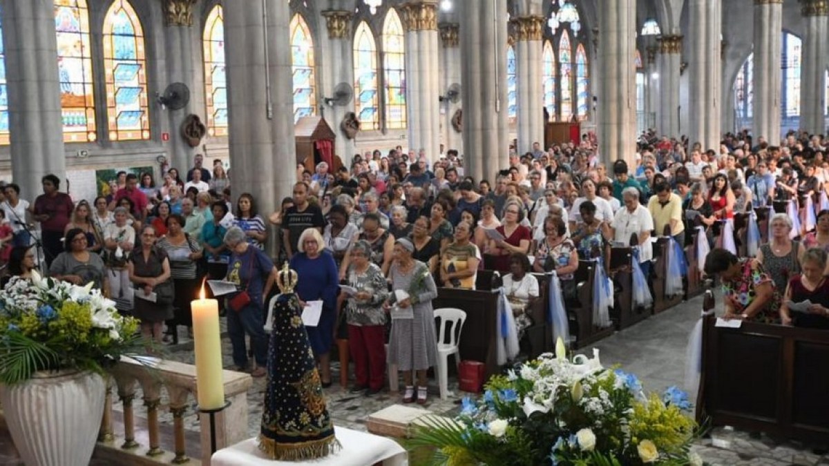 santuario-aparecida-sp.jpg