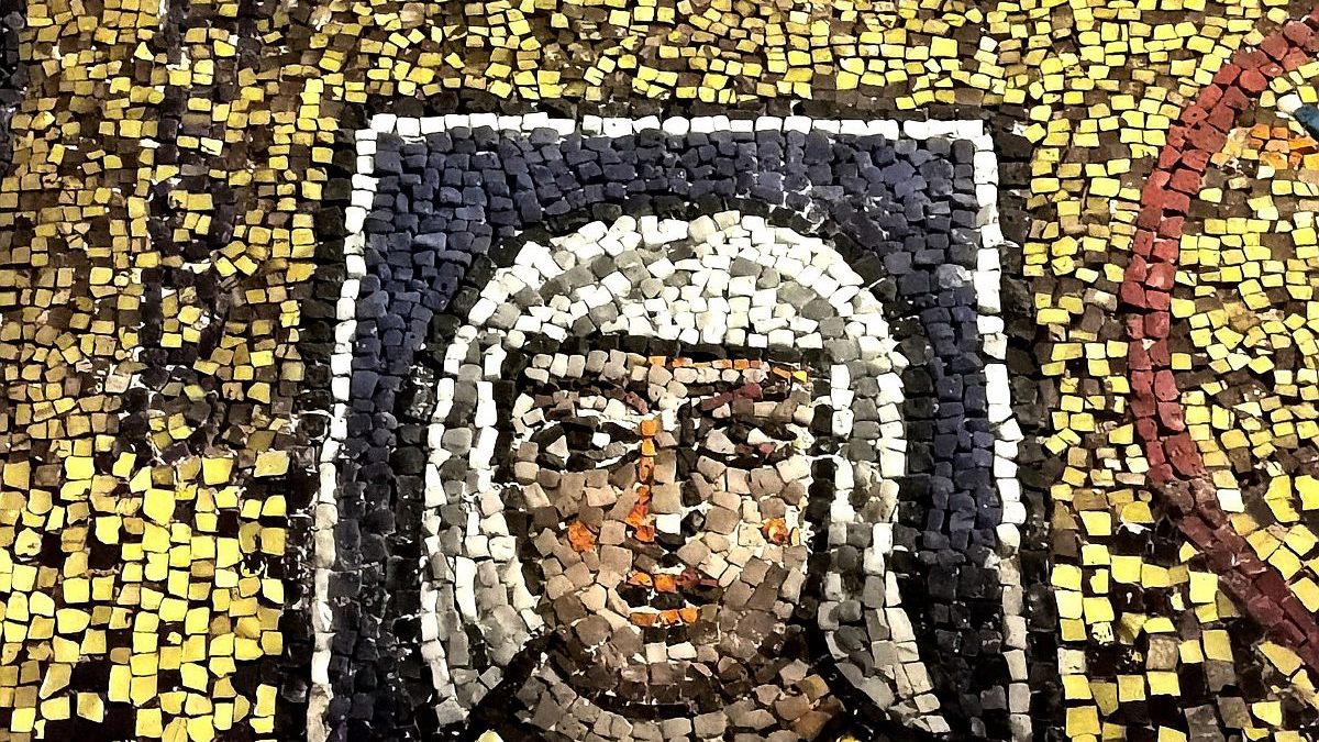 THEODORA
