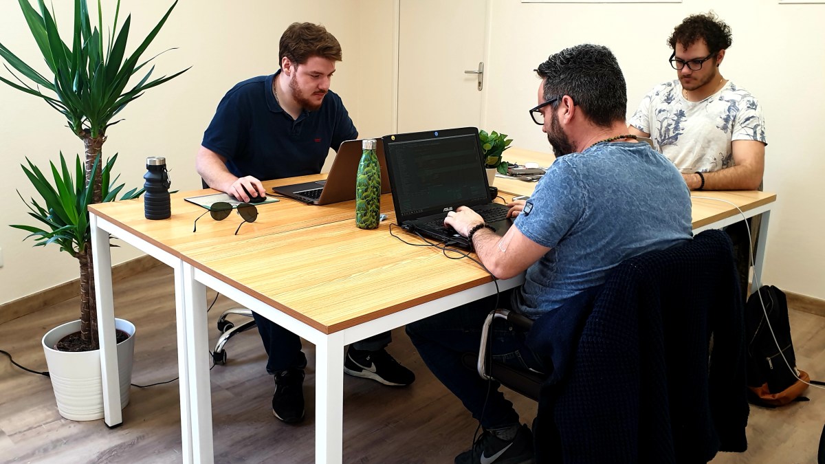 web2-city-var-bureau.jpg