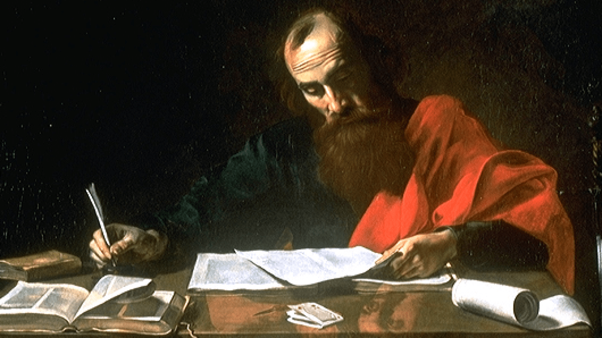 web3-apostle-paul-writing-epistles-bible-boulogne-wiki-public-domain.png