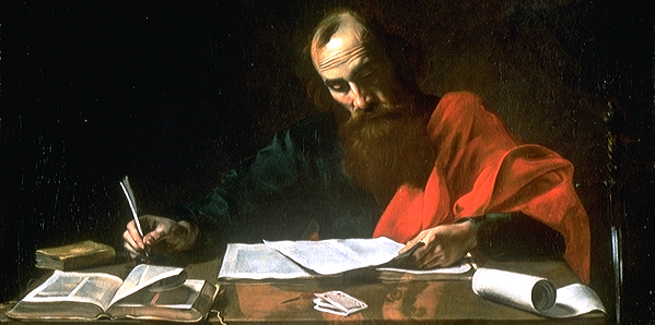 web3-apostle-paul-writing-epistles-bible-boulogne-wiki-public-domain.png