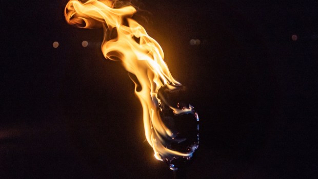 FIRE