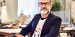 FOOD FOR SOUL Massimo Bottura