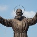 5 pensamentos do Padre Pio sobre o Santo Rosário